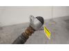 Gebruikte Schokbreker links-achter Seat Ibiza O168134
