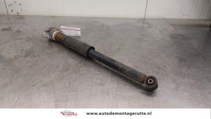 O168136 Gebruikte schokdemper rechts-achter Seat Ibiza