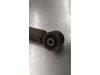 Gebruikte Schokdemper rechts-achter Seat Ibiza O168136