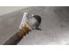 Gebruikte Schokdemper rechts-achter Seat Ibiza O168136