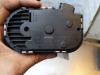 Gebruikte Gasklephuis Fiat Bravo O168138