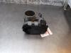 Gebruikte Gasklephuis Fiat Bravo O168138