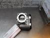 Gebruikte Gasklephuis Fiat Bravo O168138