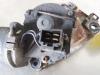 Gebruikte Ruitenwissermotor voor Suzuki Ignis O168143