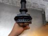 Gebruikte Bobine Opel Vectra O168145