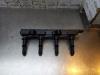 Gebruikte Bobine Opel Vectra O168145