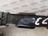 Gebruikte Bobine Opel Vectra O168145