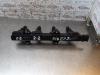 Gebruikte Bobine Opel Vectra O168145
