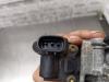 Gebruikte Gasklephuis Suzuki Ignis O168147