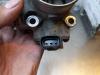 Gebruikte Gasklephuis Suzuki Ignis O168147