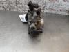 Gebruikte Gasklephuis Suzuki Ignis O168147