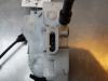 Gebruikte Portierslot Mechaniek 2Deurs links Renault Twingo O168150