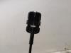 Gebruikte Portierslot Mechaniek 2Deurs links Renault Twingo O168150
