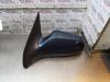 Gebruikte Spiegel Buiten links Opel Astra O168158