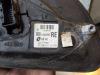 Gebruikte Spiegel Buiten links Opel Astra O168158