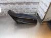 Gebruikte Spiegel Buiten links Opel Astra O168158