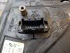 Gebruikte Spiegel Buiten links Opel Astra O168158