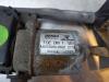 Gebruikte Ruitenwismotor+Mechaniek Ford KA O168159
