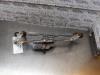 Gebruikte Ruitenwismotor+Mechaniek Ford KA O168159