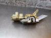 Gebruikte Portierslot Mechaniek 2Deurs links Honda Civic O168160