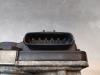 Gebruikte Gasklephuis Volvo V70 O168162