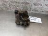 Gebruikte Gasklephuis Ford KA O168165