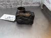 Gebruikte Gasklephuis Ford KA O168165