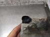 Gebruikte Gasklephuis Ford KA O168165