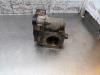 Gebruikte Gasklephuis Ford KA O168165