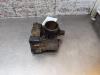 Gebruikte Gasklephuis Ford KA O168165