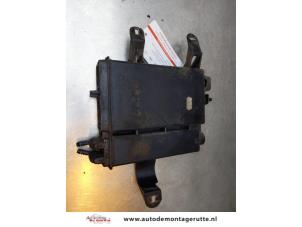 O168167 Gebruikte koolstoffilter Ford KA