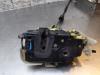 Gebruikte Portierslot Mechaniek 4Deurs rechts-voor Volkswagen Polo O168171