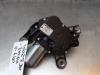 Gebruikte Motor Ruitenwisser achter Opel Vectra O168172