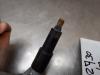Gebruikte Motor Ruitenwisser achter Opel Vectra O168172