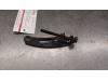 Gebruikte Dynamosteun onder Citroen C1 O168175