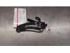 Gebruikte Dynamosteun onder Citroen C1 O168175