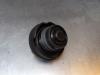 Gebruikte Tankdop Volkswagen Polo O168180