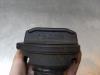 Gebruikte Tankdop Volkswagen Polo O168180