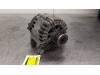 Gebruikte Dynamo Volkswagen Passat O168181