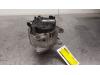 Gebruikte Dynamo Volkswagen Passat O168181