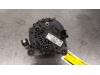 Gebruikte Dynamo Volkswagen Passat O168181