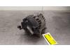 Gebruikte Dynamo Volkswagen Passat O168181
