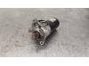 Gebruikte Startmotor Volkswagen Passat O168183