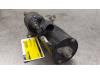 Gebruikte Startmotor Volkswagen Passat O168183