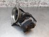 Gebruikte Gasklephuis BMW 5-Serie O168187
