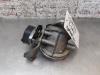 Gebruikte Gasklephuis BMW 5-Serie O168187