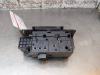 Gebruikte Slotmechaniek Achterklep Opel Vectra O168188