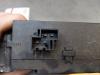 Gebruikte Slotmechaniek Achterklep Opel Vectra O168188