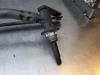 Gebruikte Ruitenwismotor+Mechaniek Renault Trafic O168193