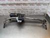 Gebruikte Ruitenwismotor+Mechaniek Renault Trafic O168193